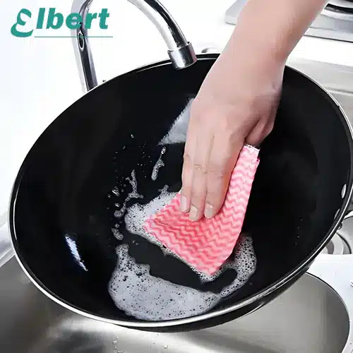 Disposable-cleaning-wipes-3