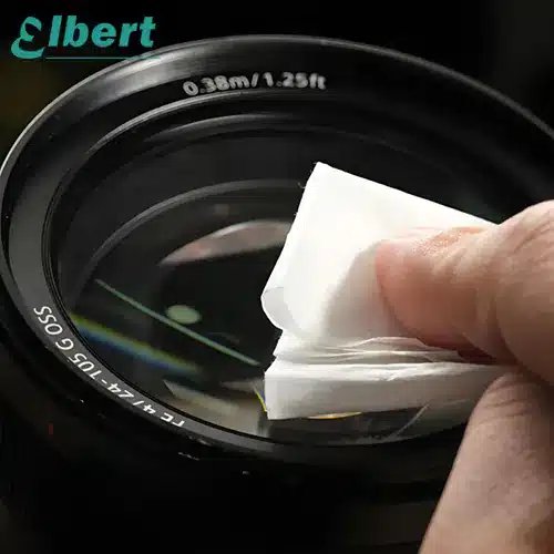 Screen-wet-wipes