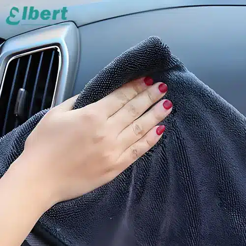 Super-absorbent-microfiber-towel-1