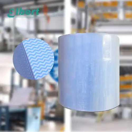 scdj-1